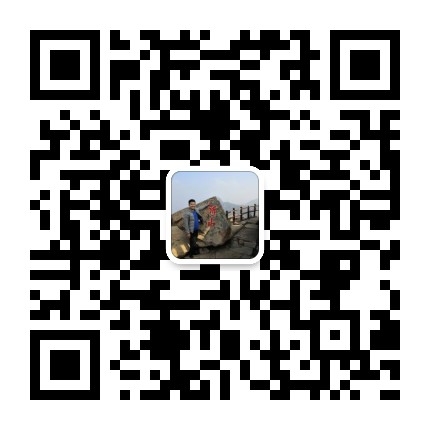 /upload/img/20240130093930.jpg